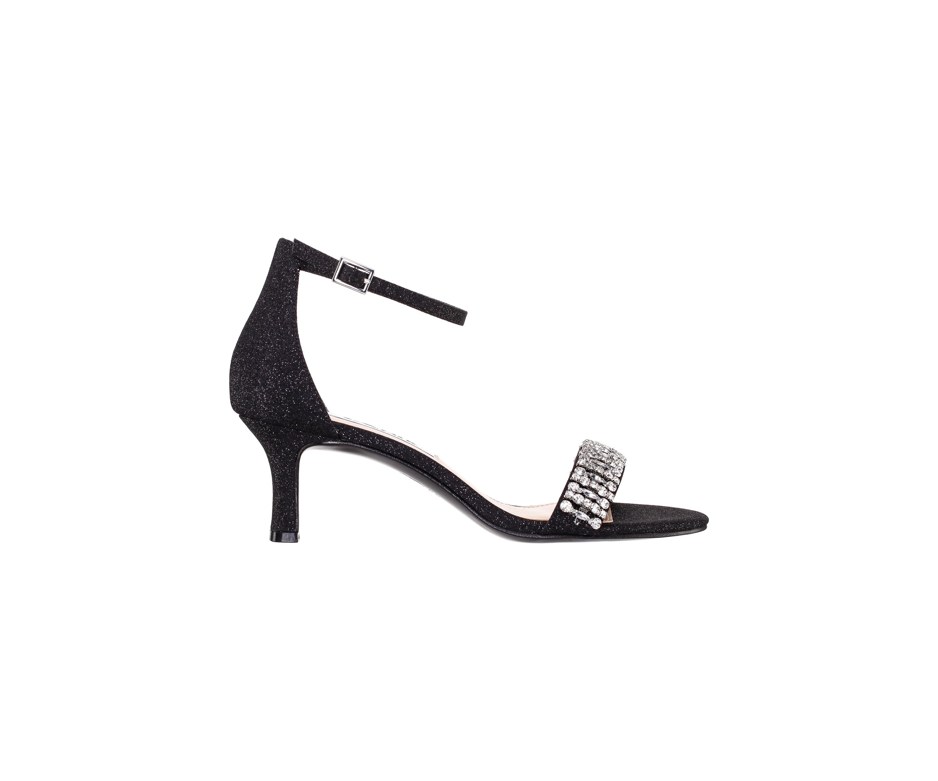 Britany Sandals
