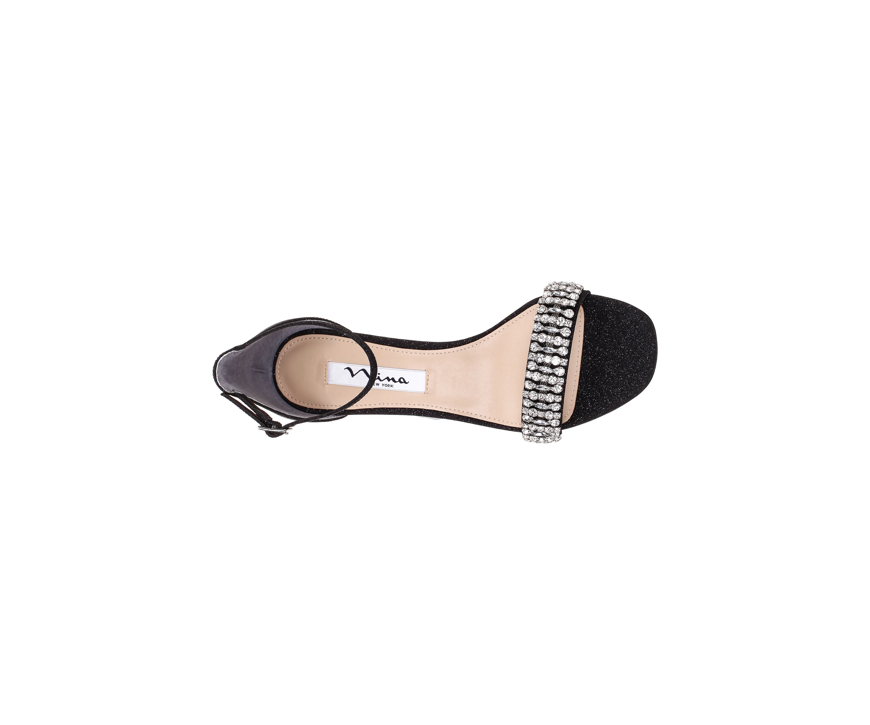 Britany Sandals
