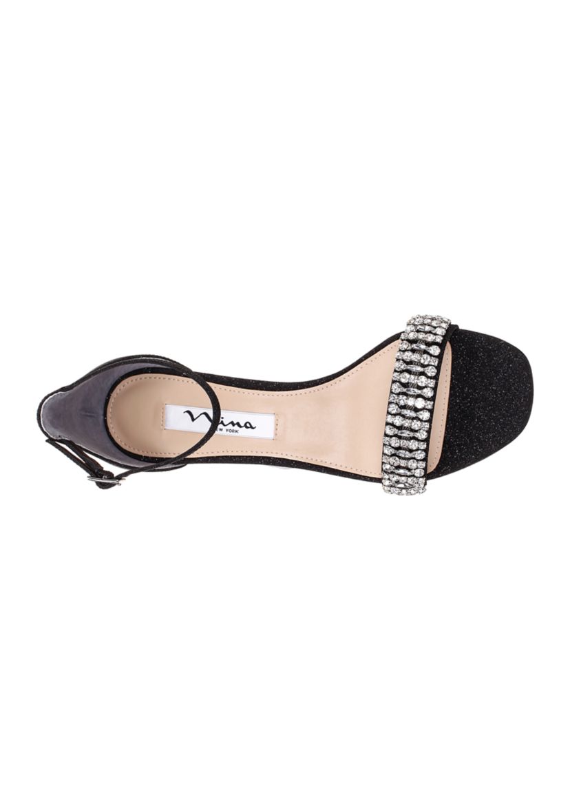 Britany Sandals