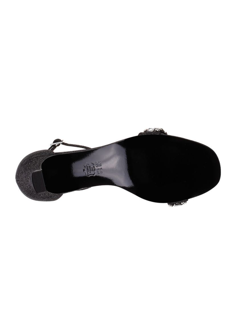Britany Sandals
