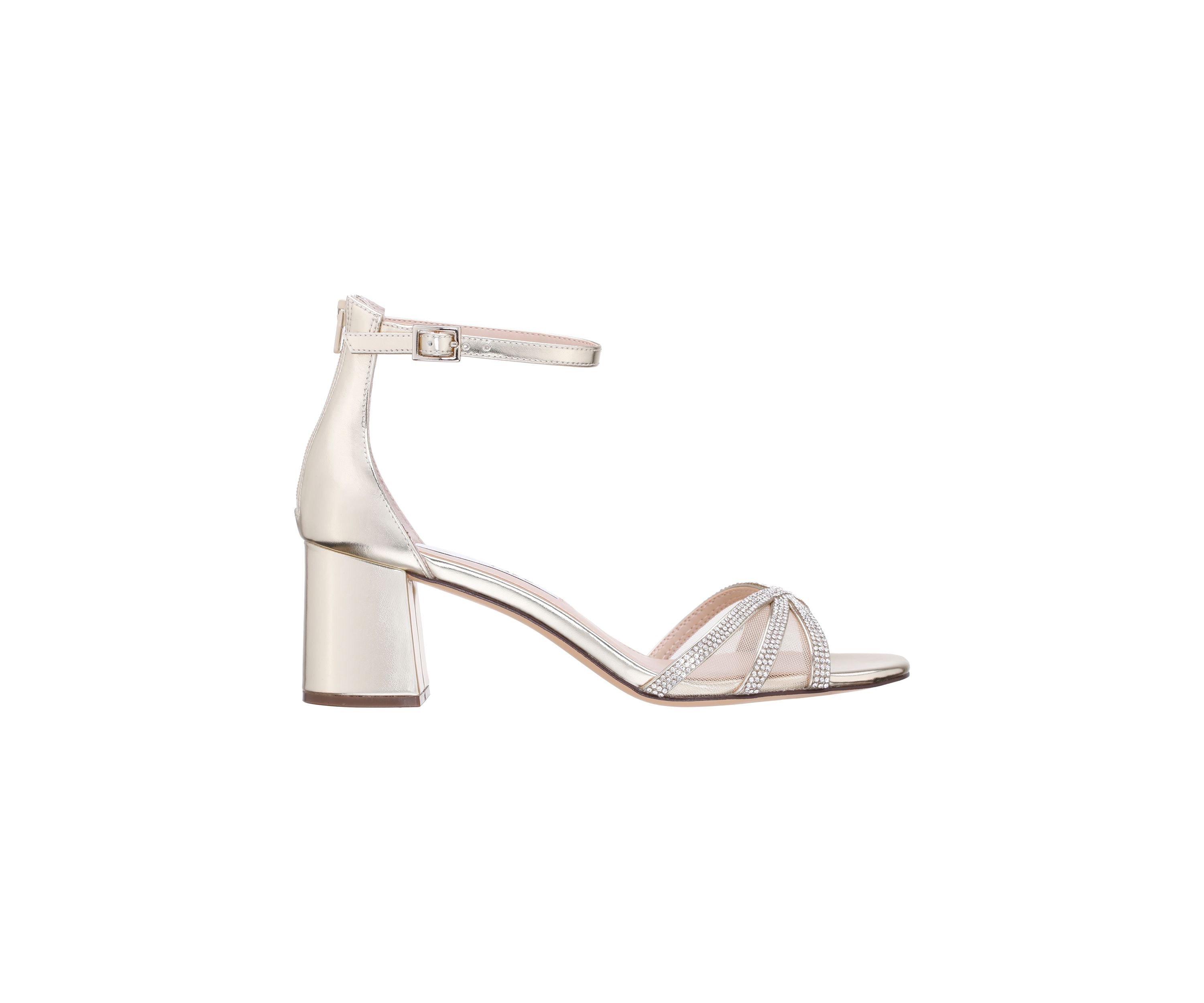 Brooke Sandals