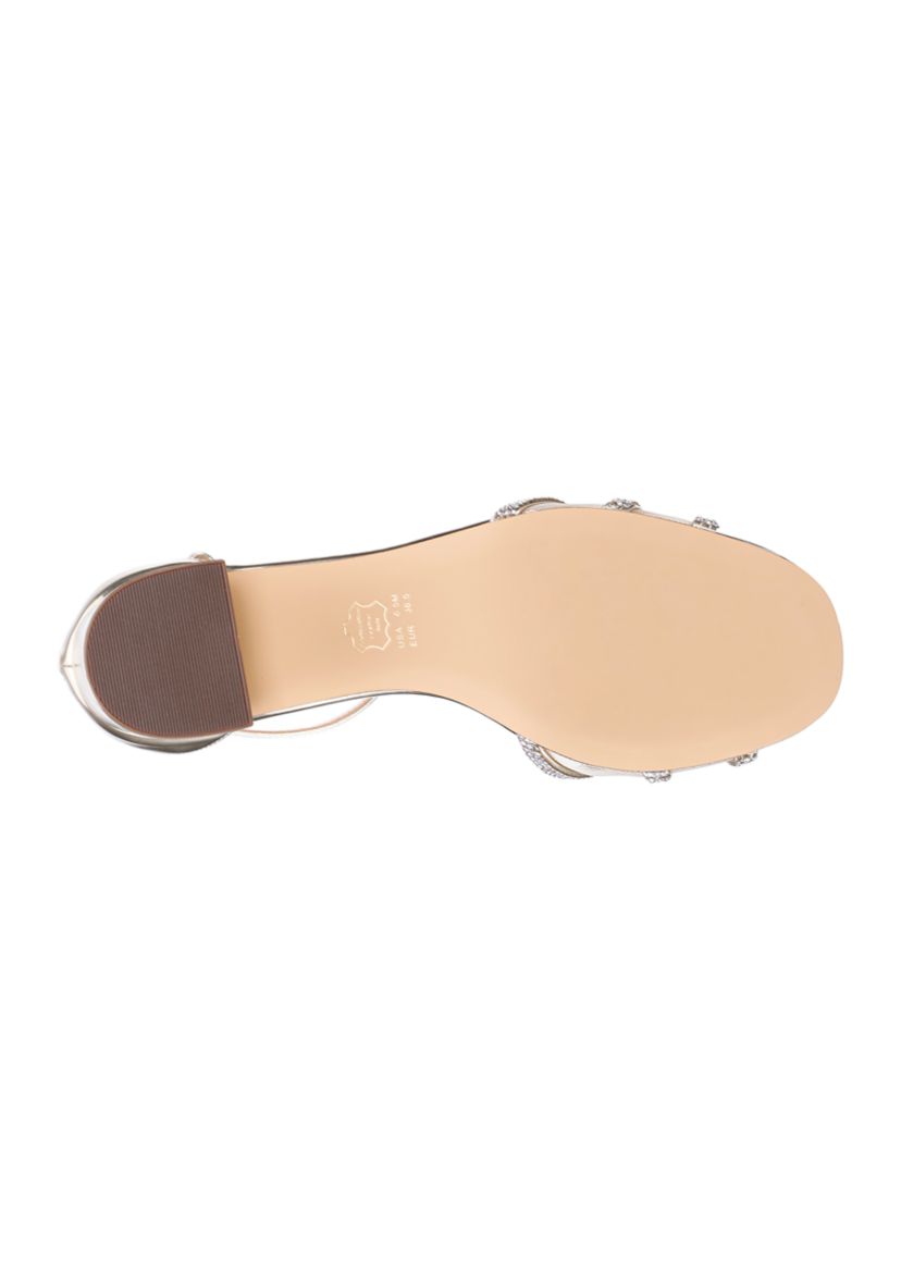 Brooke Sandals