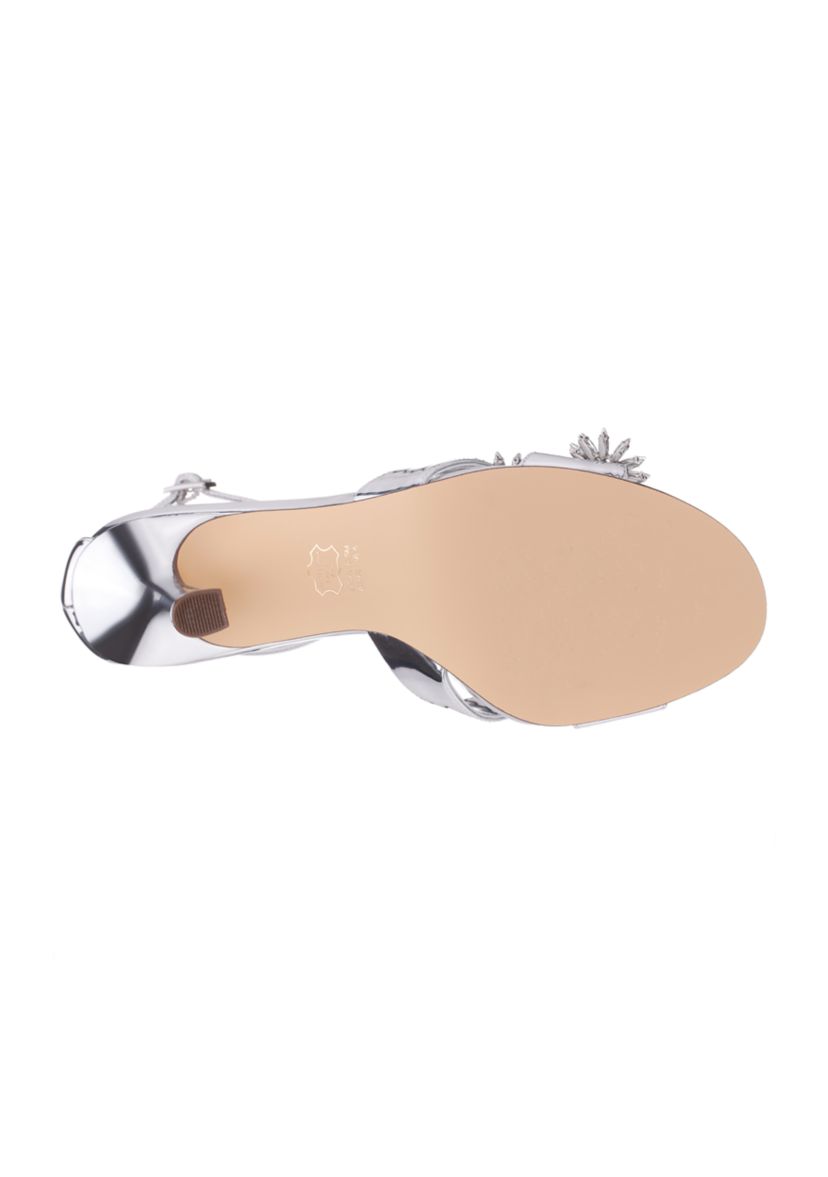 Dawn Sandals