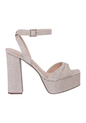 Belk wedding shoes online