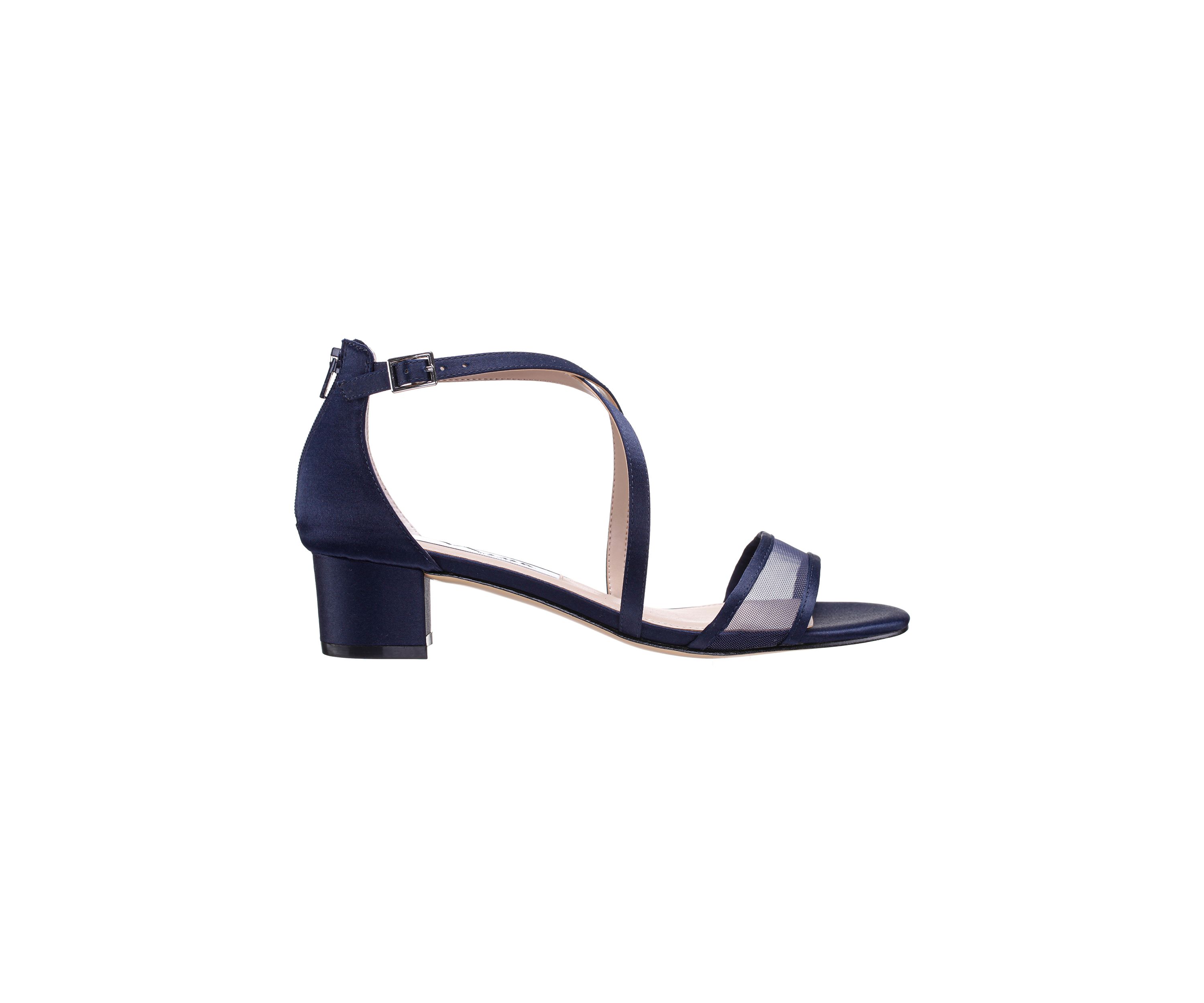 Ginette Sandals