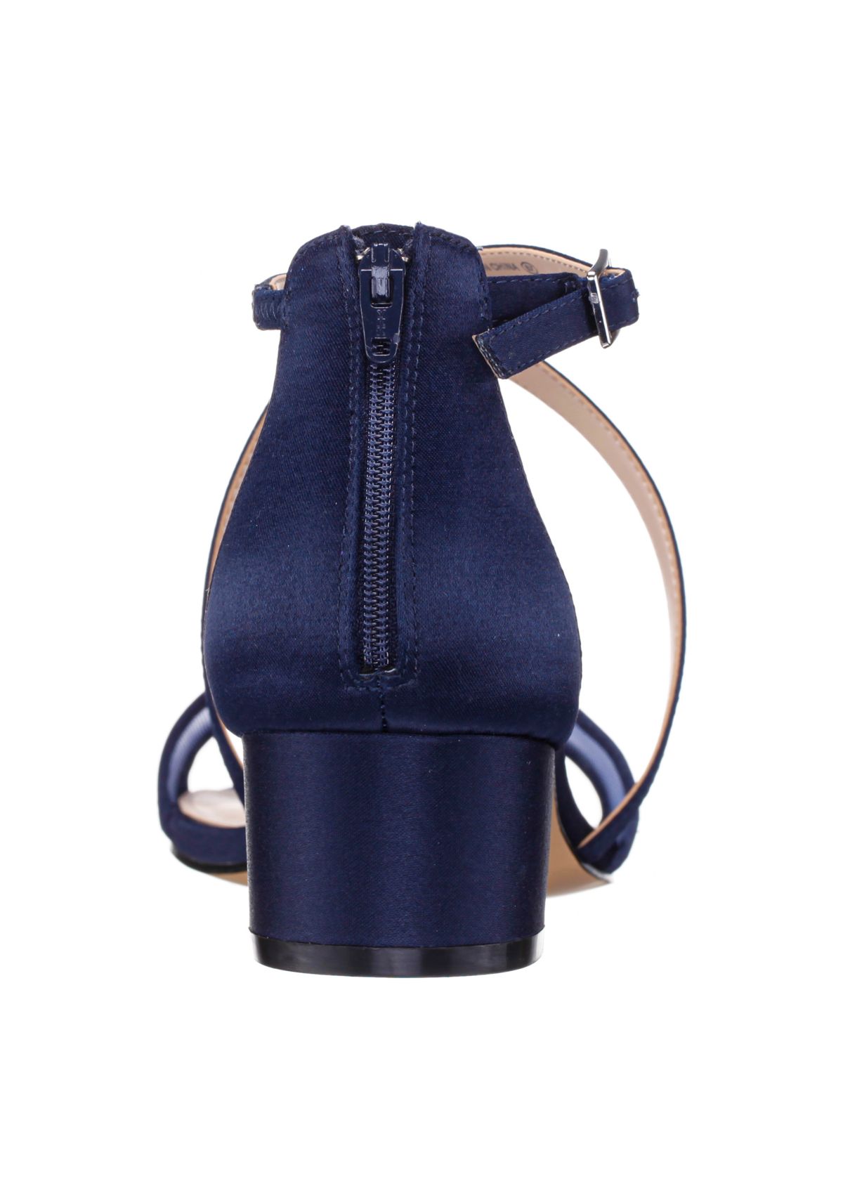 Ginette Sandals