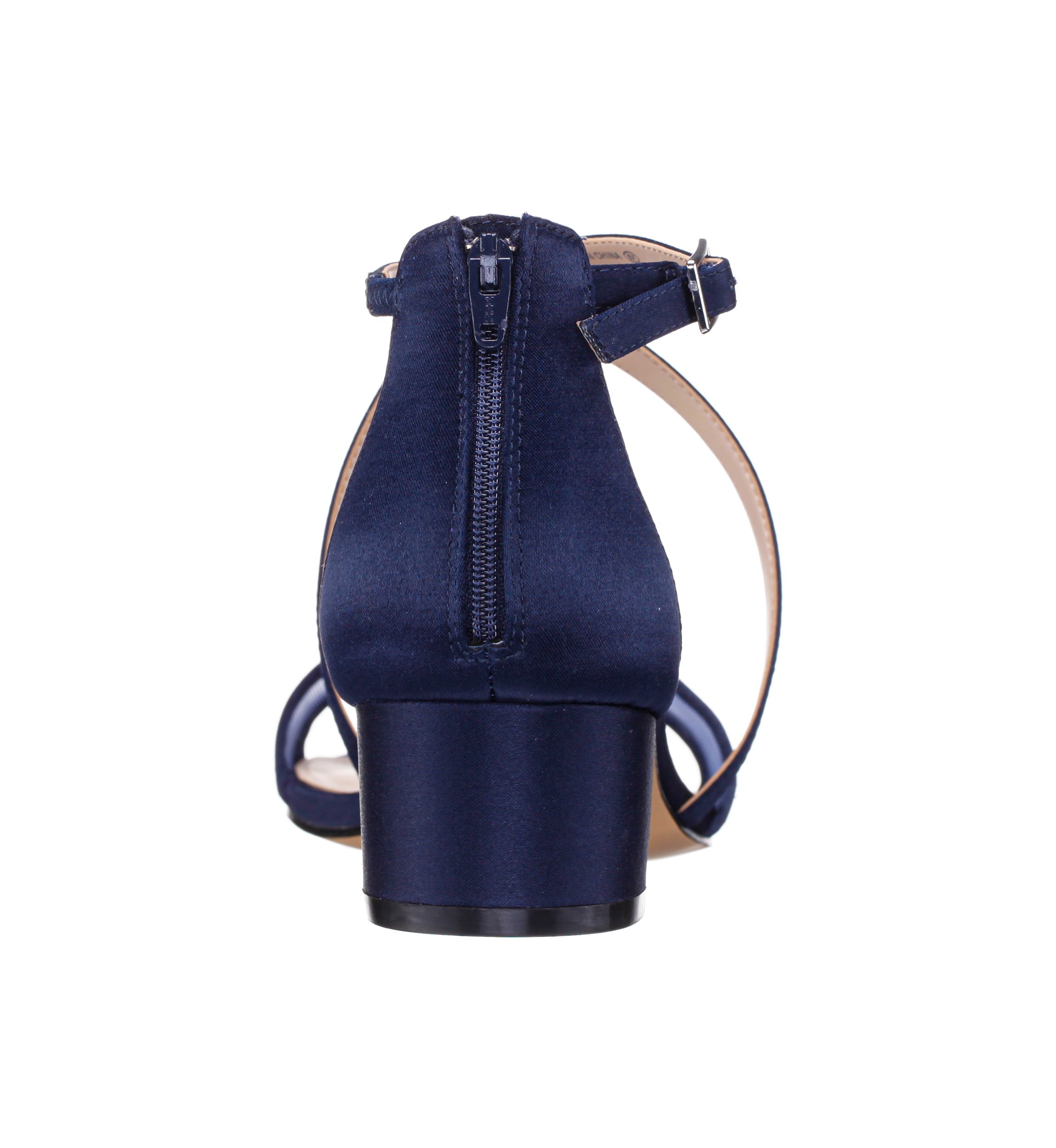 Ginette Sandals
