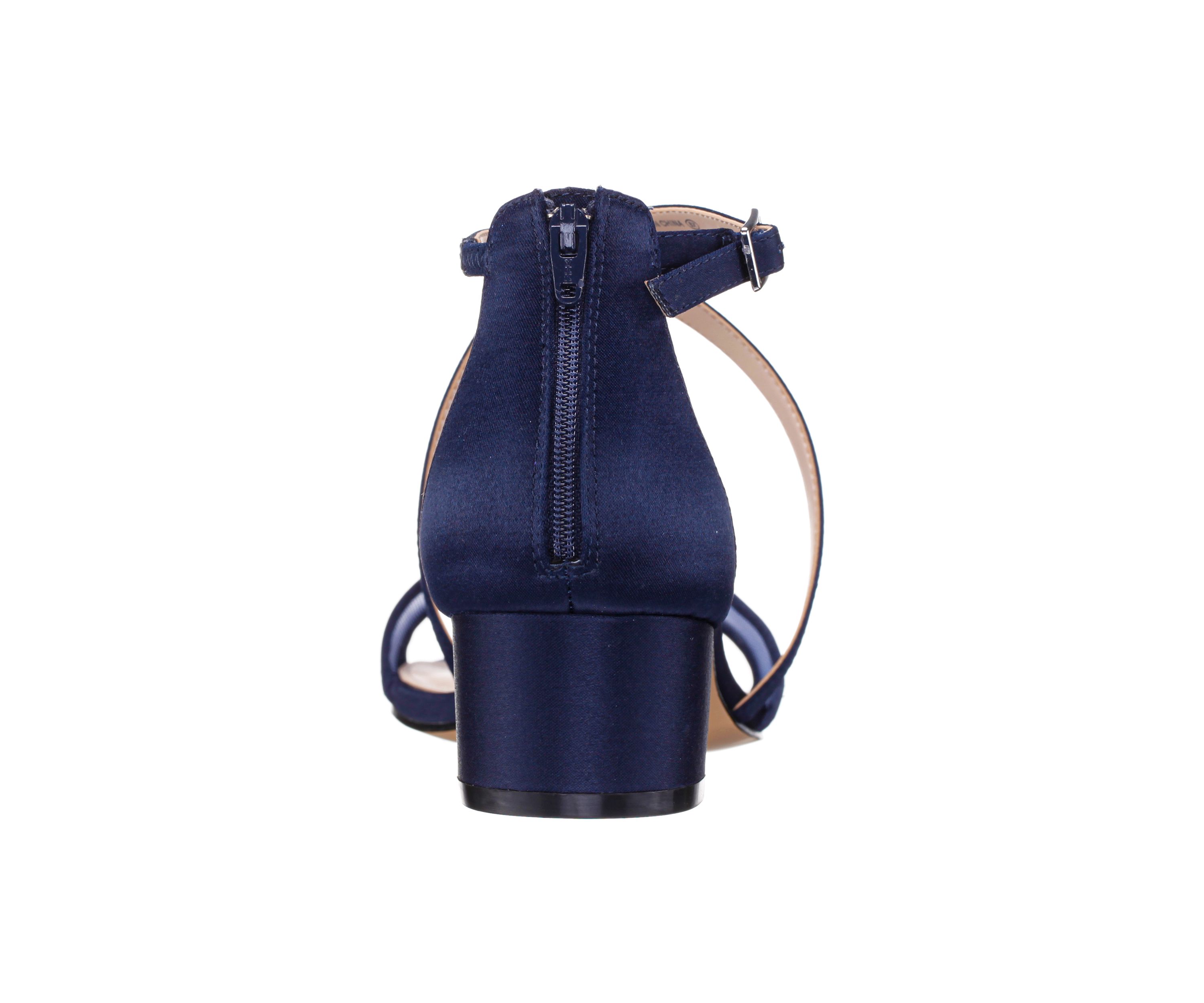 Ginette Sandals