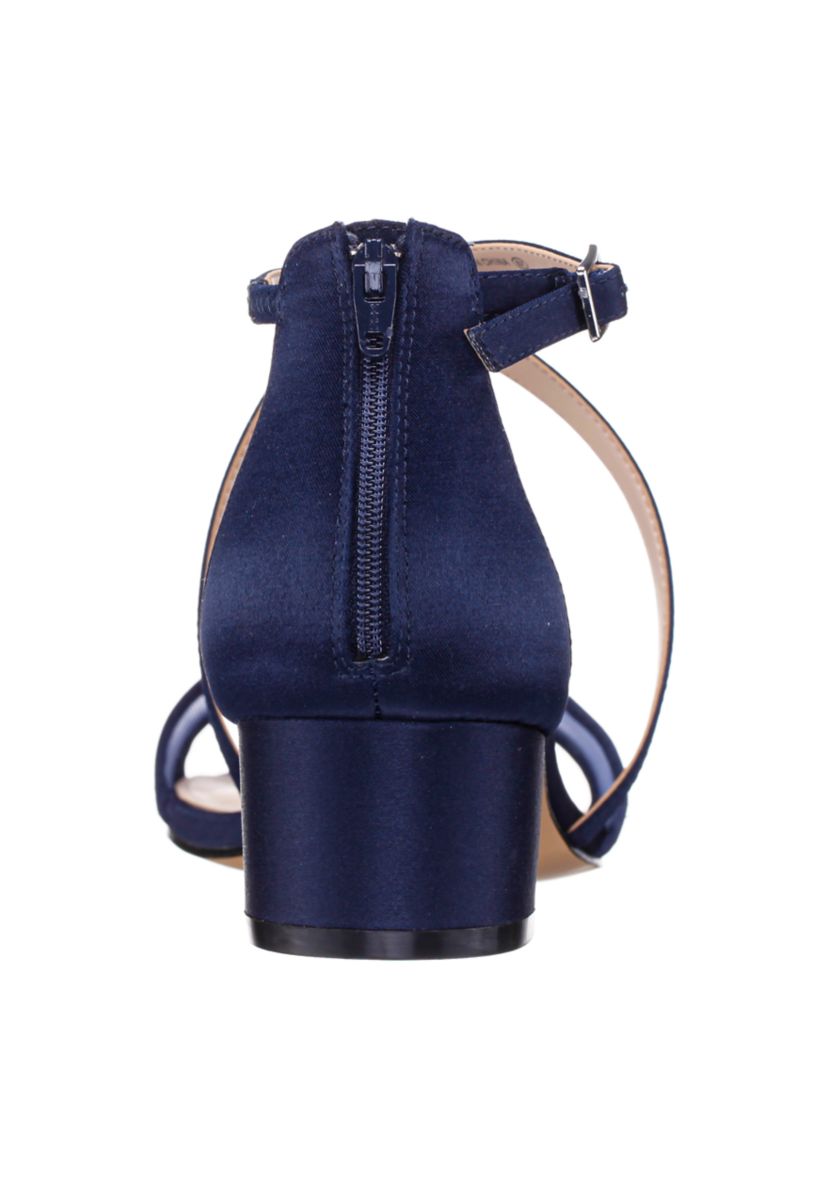 Ginette Sandals