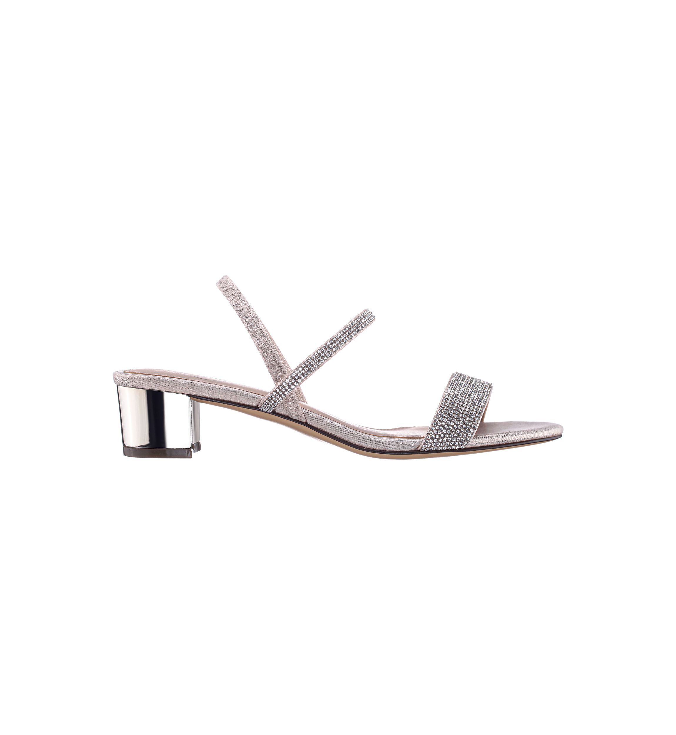 Gwenda Sandals