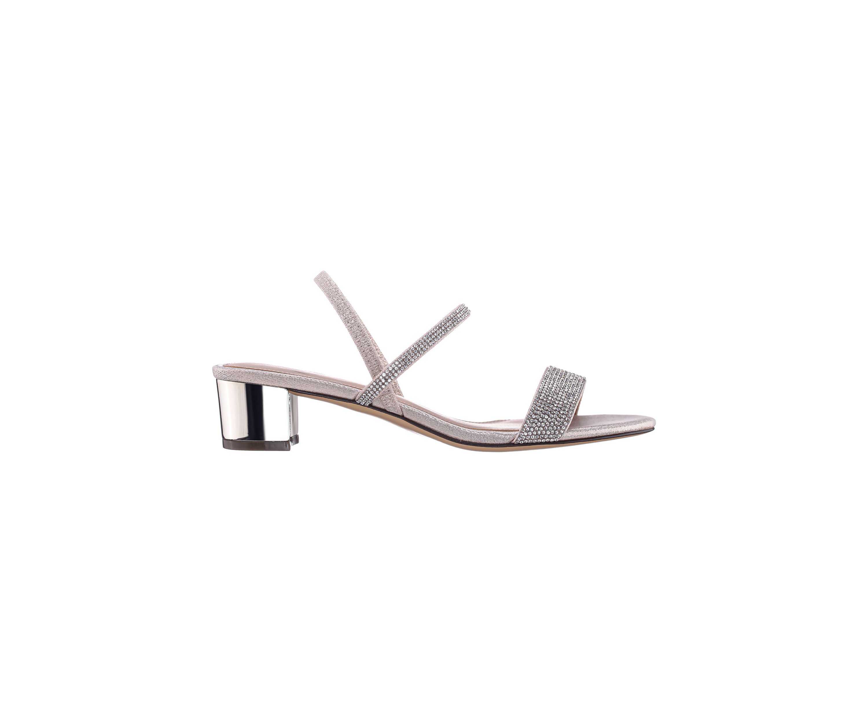 Gwenda Sandals