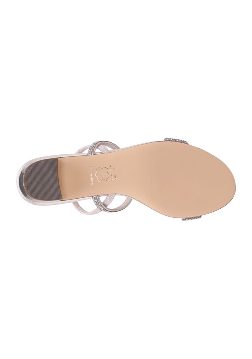 Gwenda Sandals