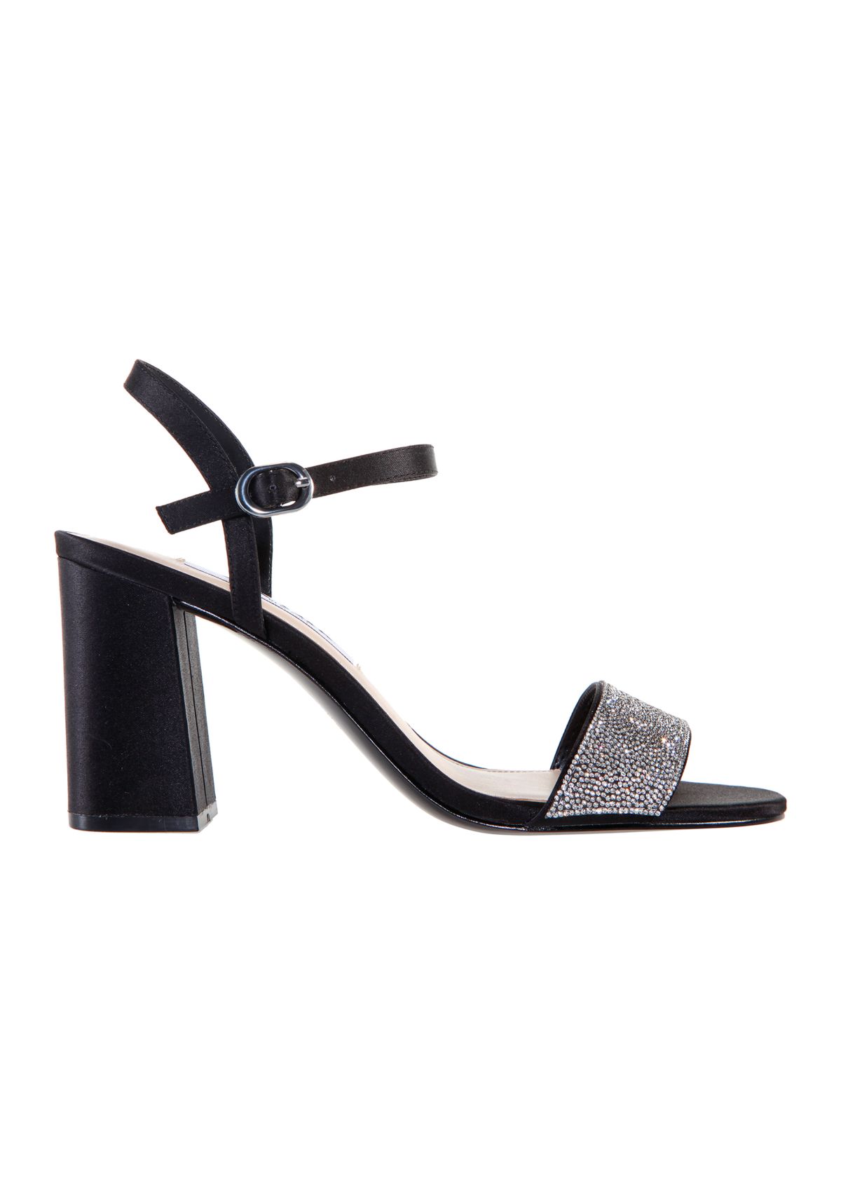 Haven Block Heel Sandals