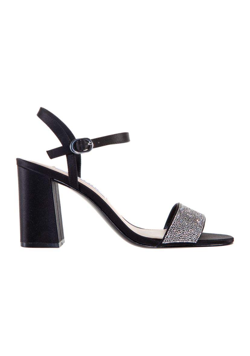Haven Block Heel Sandals