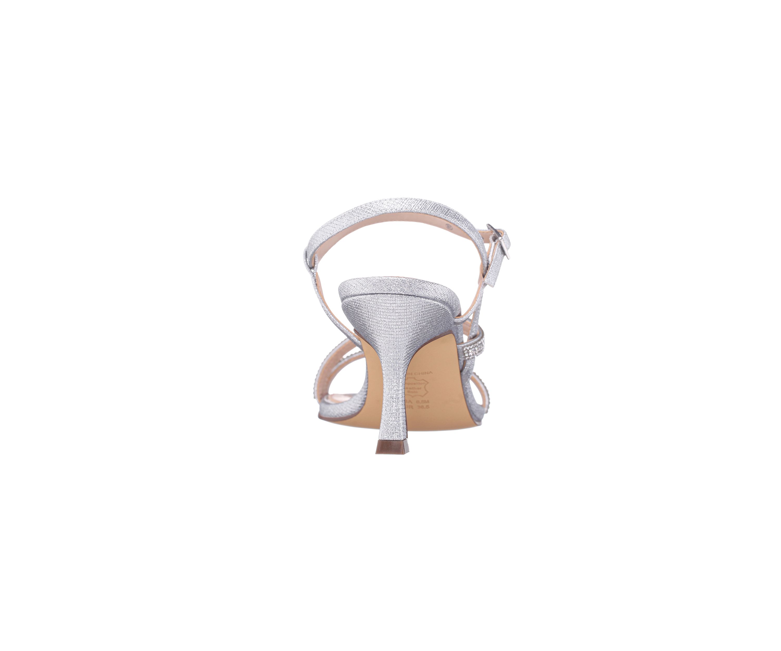 Lizelle Sandals