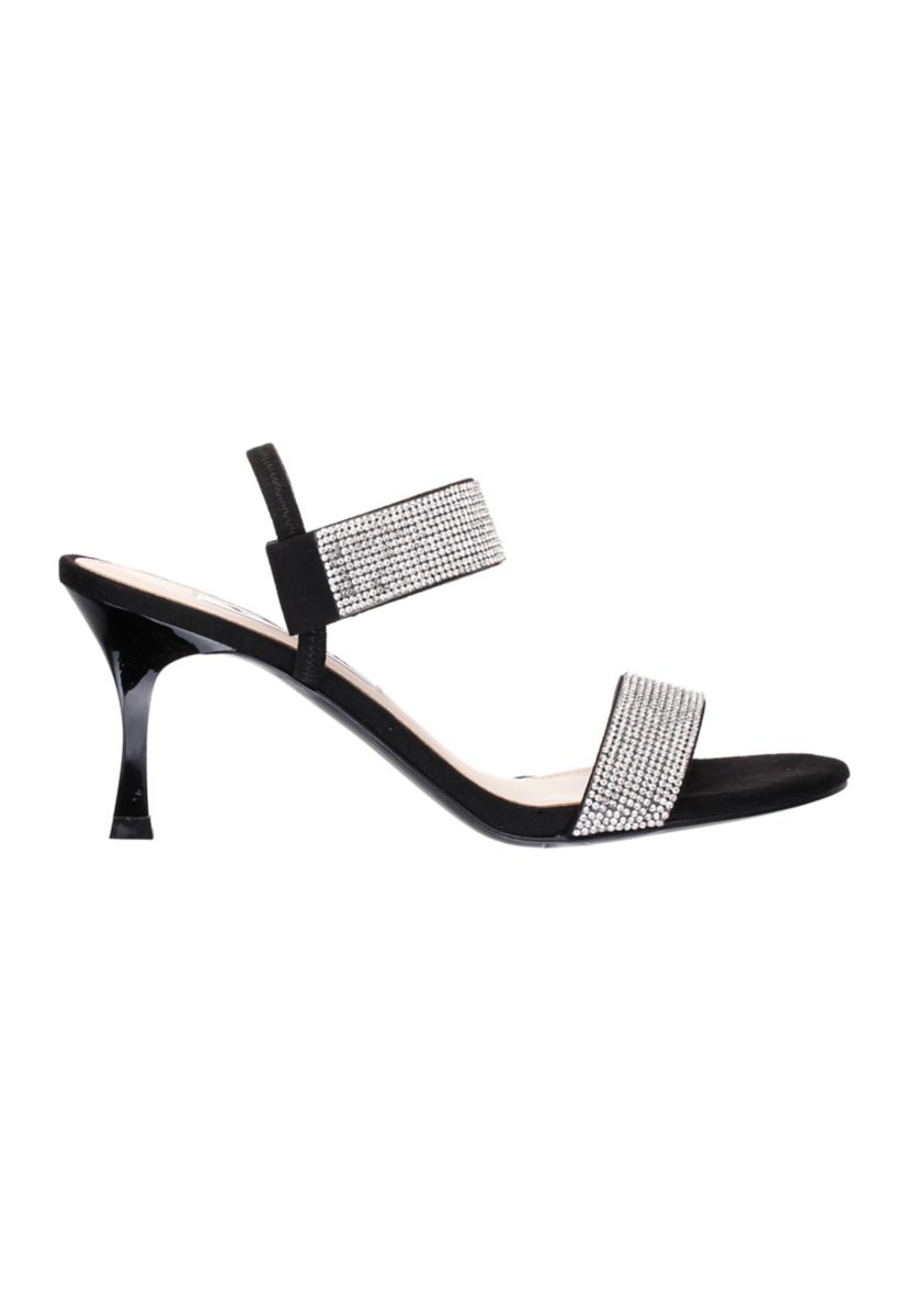 Luz Slide Sandals