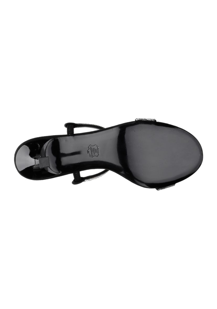 Luz Slide Sandals