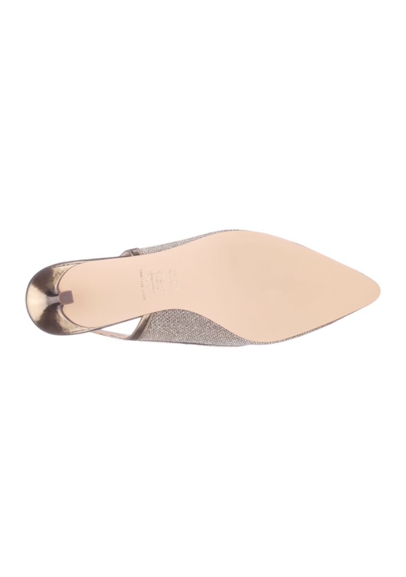 Nazuri Heels
