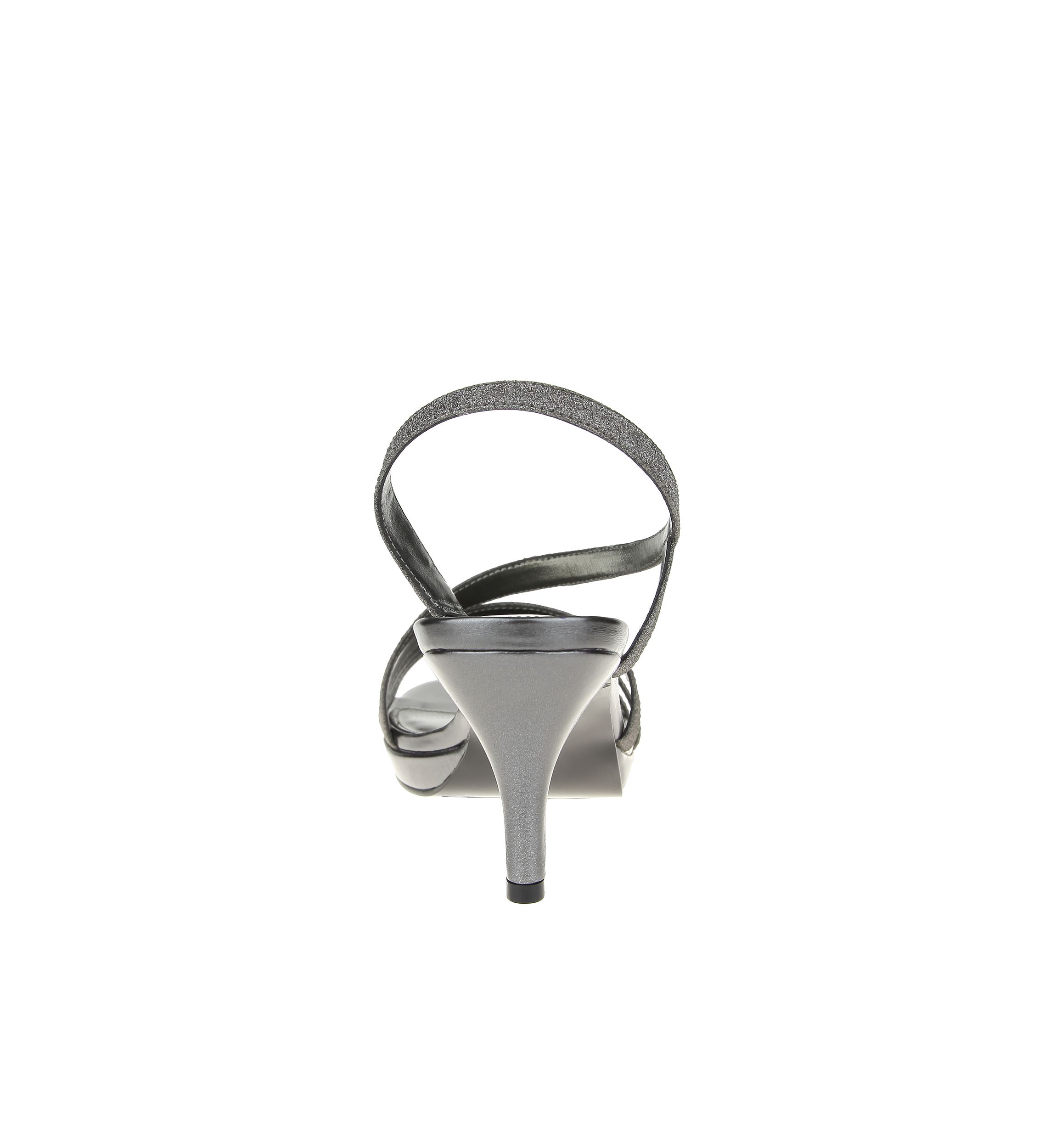 Neely High Heel Sandal - Online Only