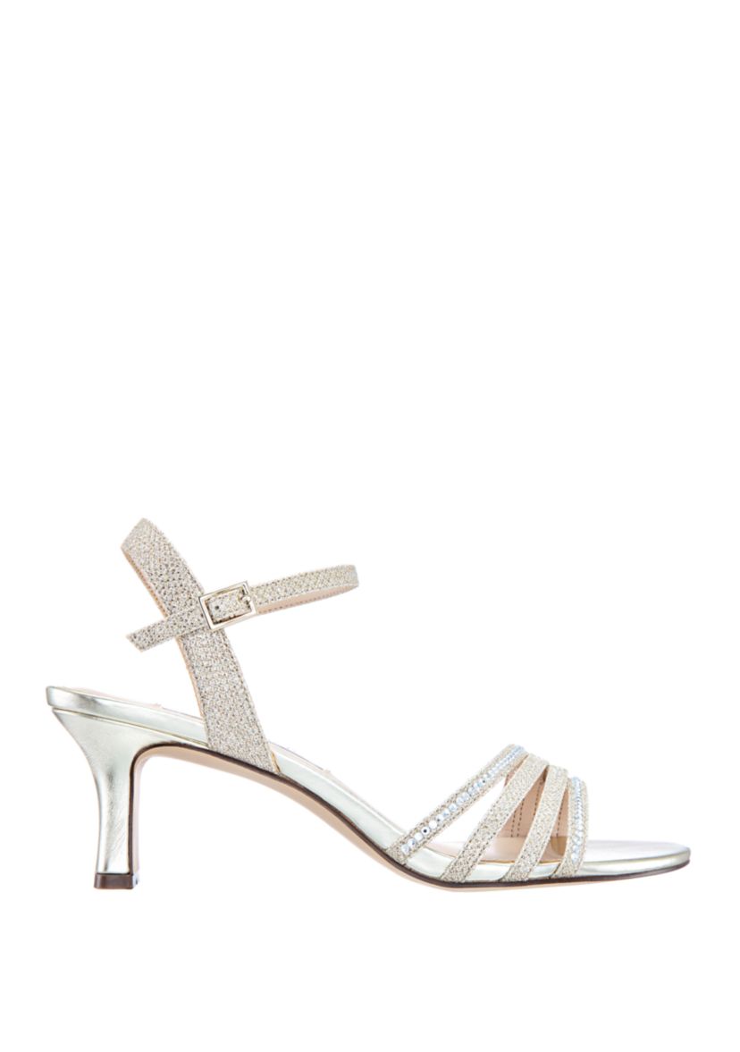 Nelena Sandals