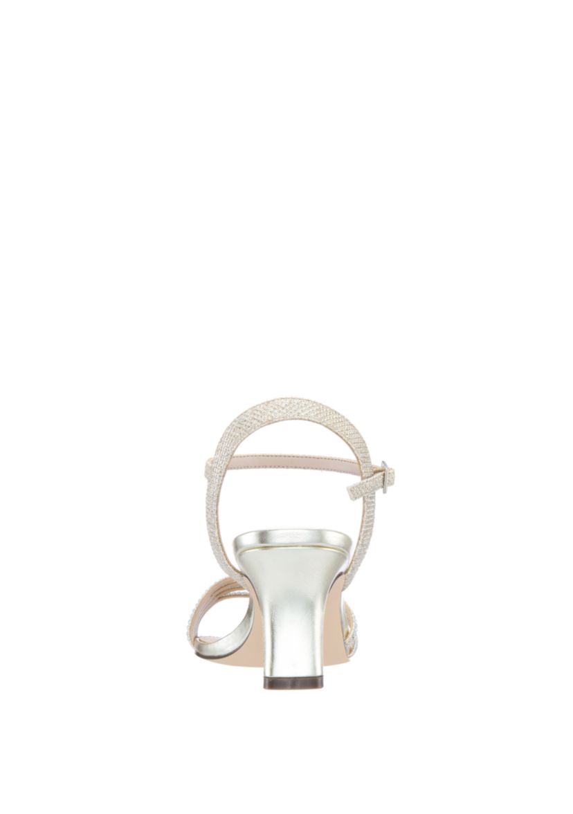 Nelena Sandals