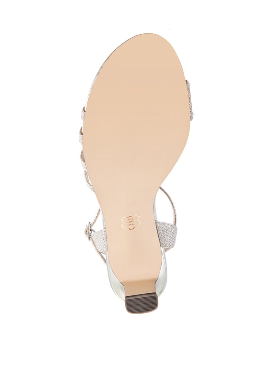 Nelena Sandals