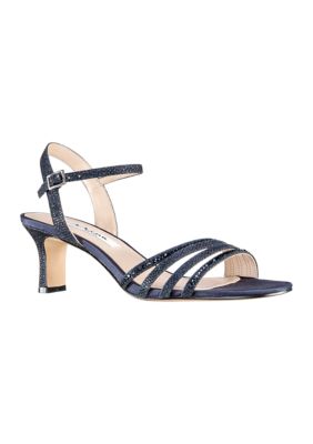 Nina cheap nelena sandal