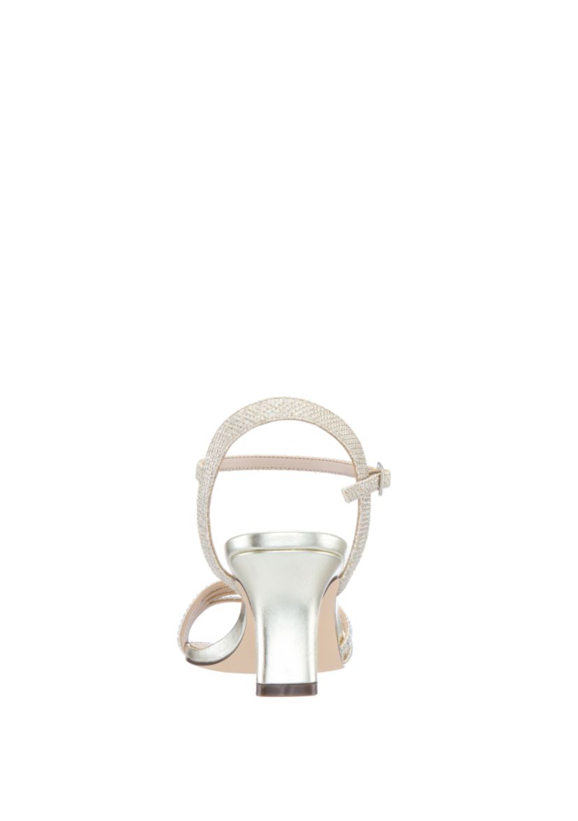 Nelena Sandals