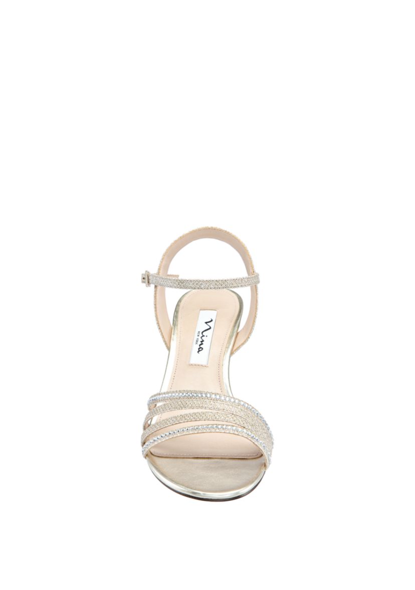 Nelena Sandals
