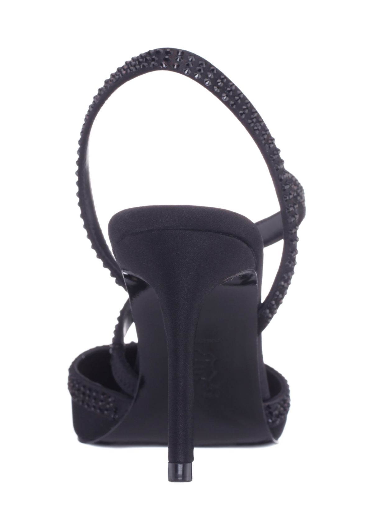 Nicara Heels