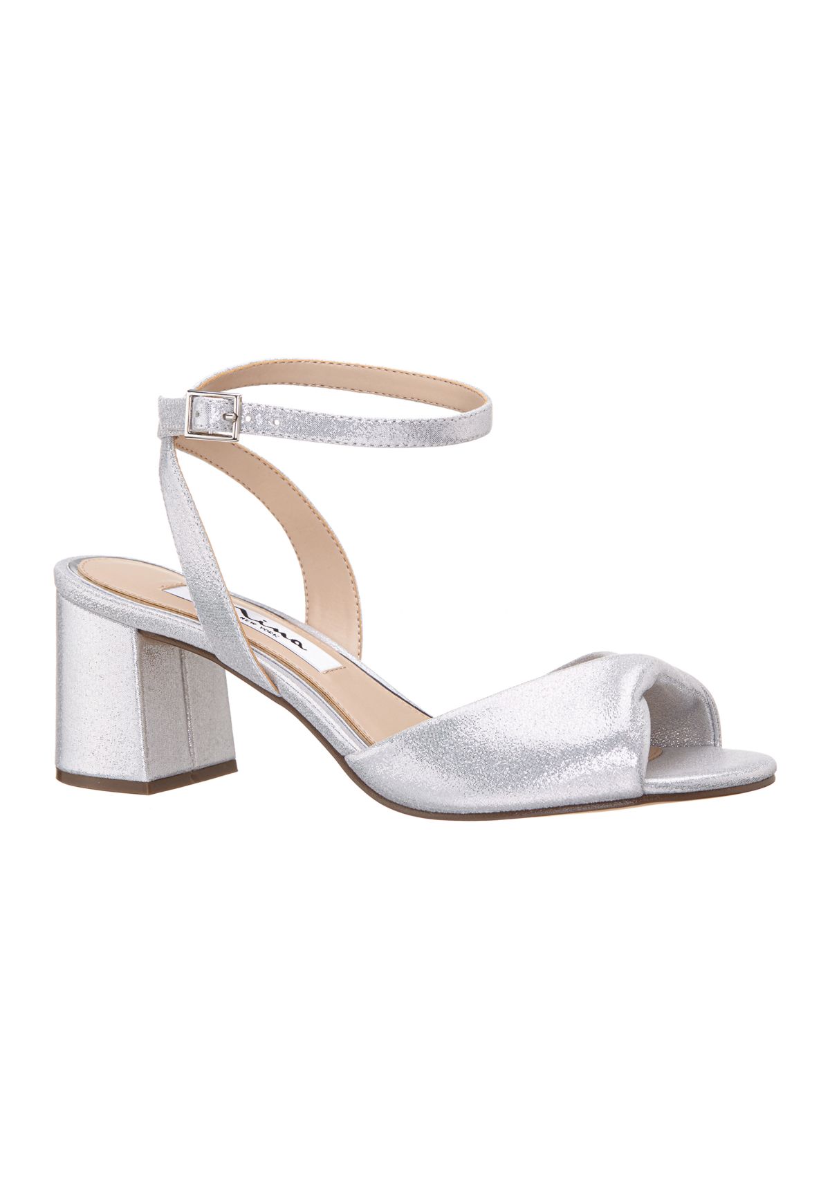 Nigella Sandals