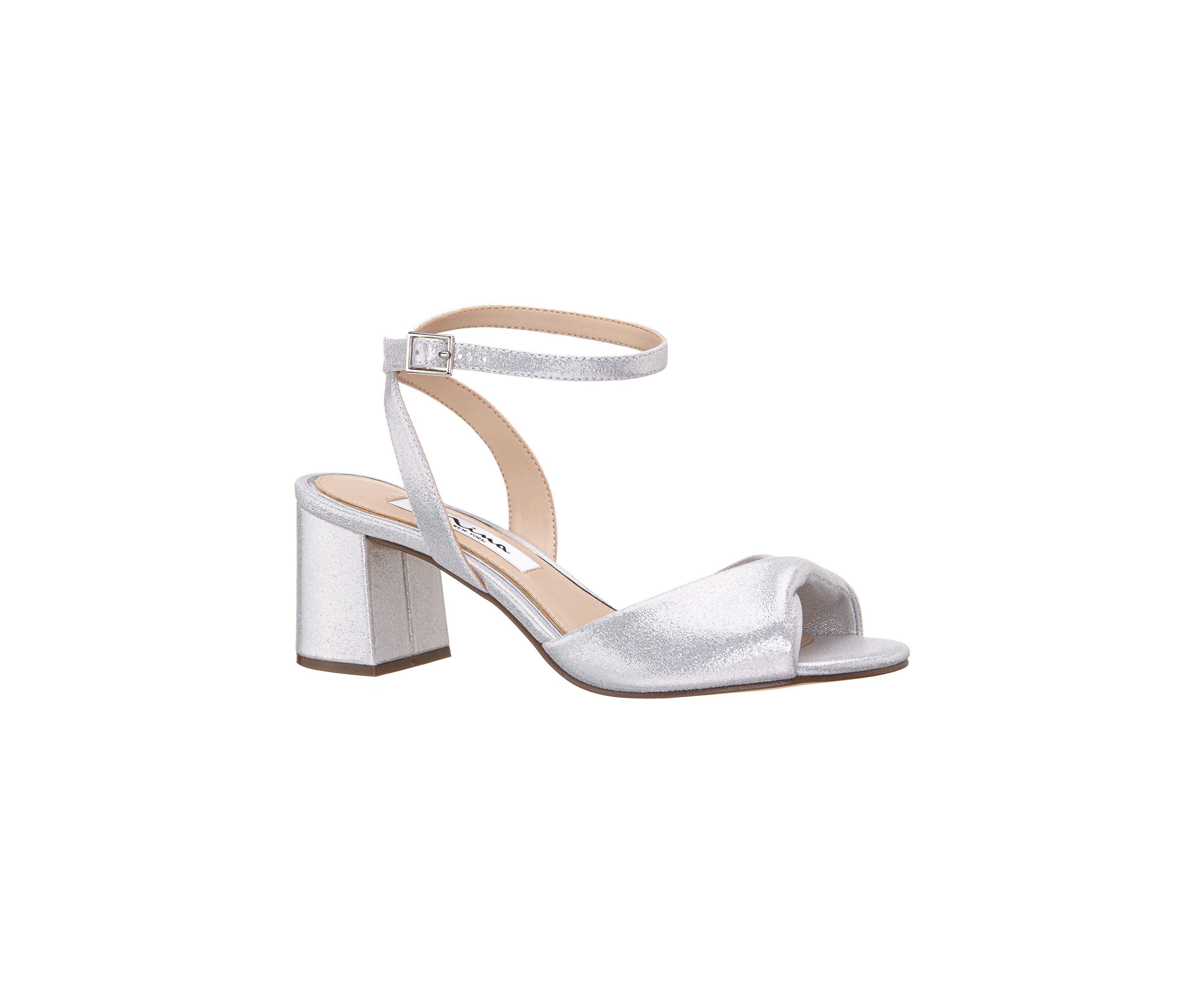 Nigella Sandals
