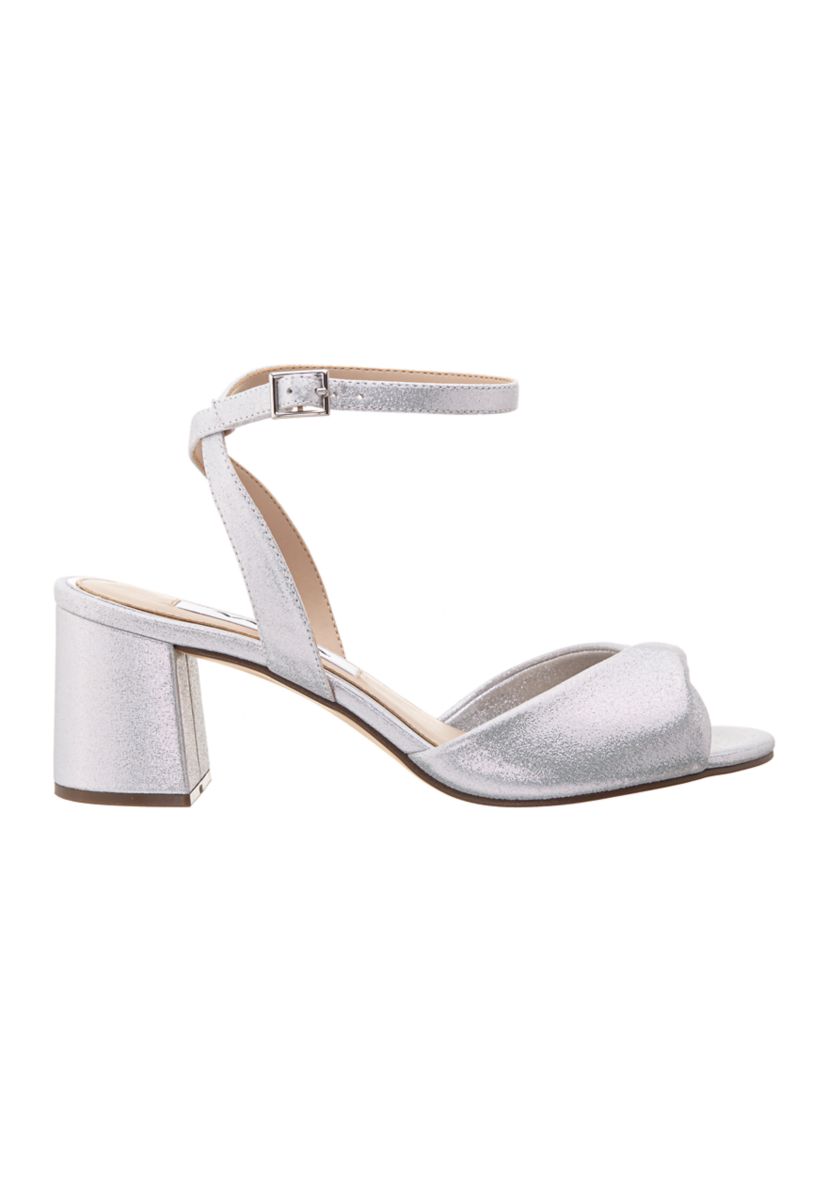 Nigella Sandals