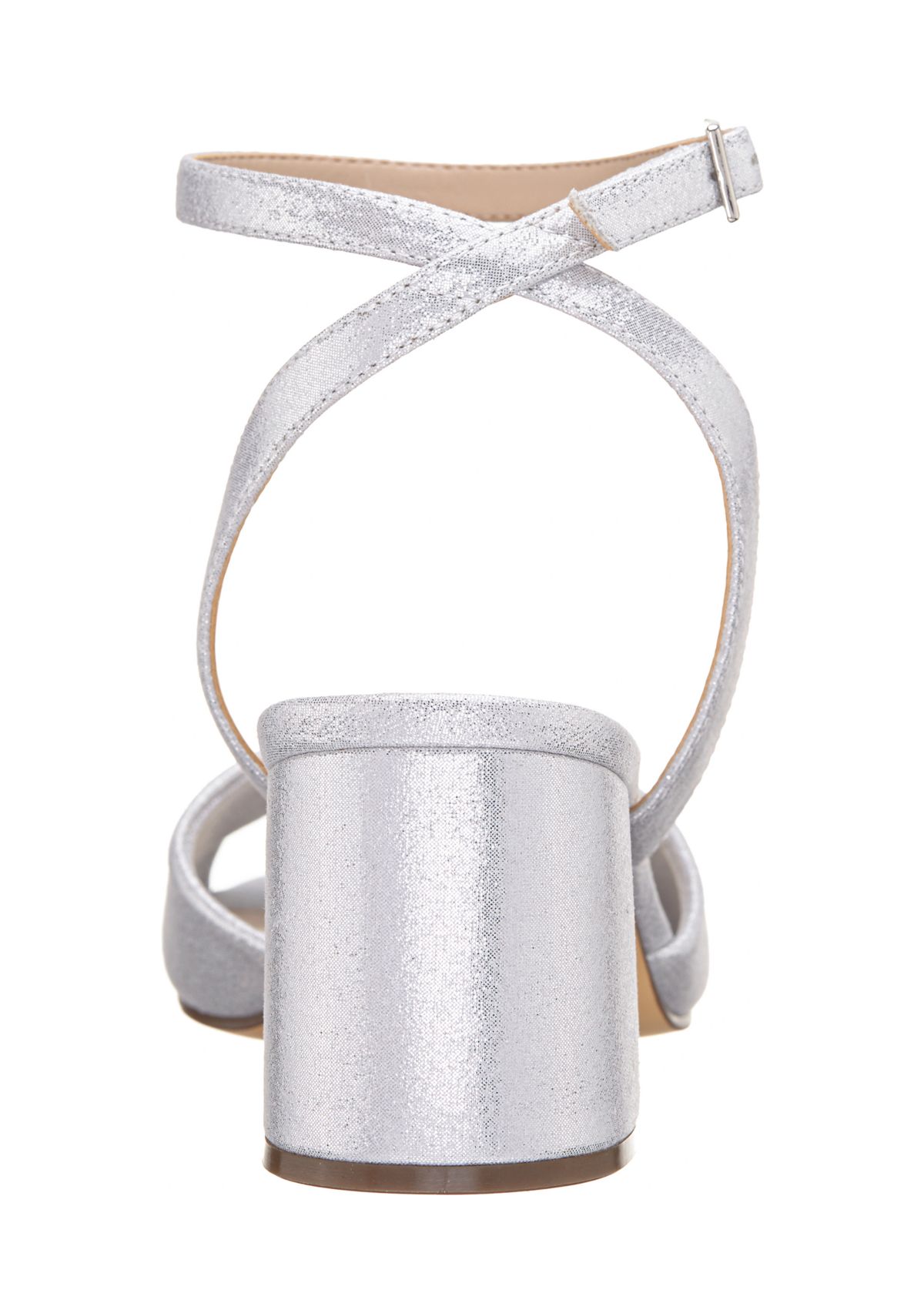 Nigella Sandals