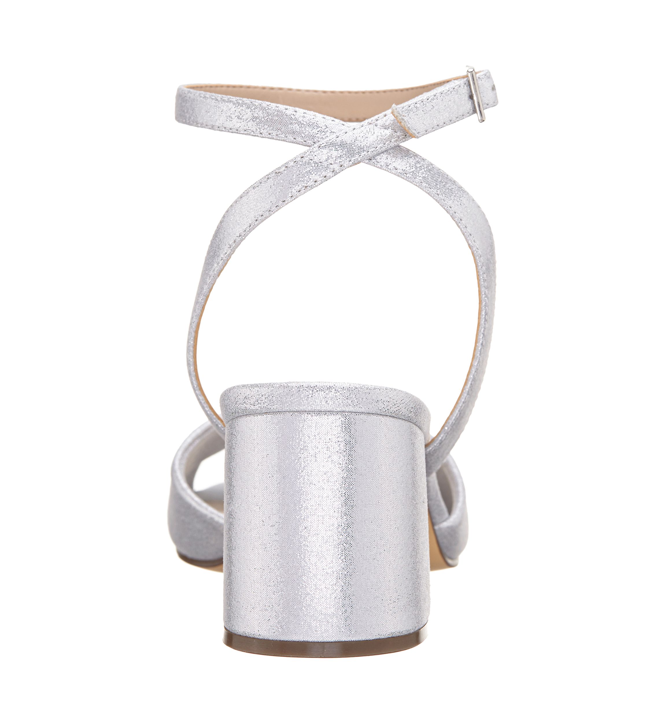 Nigella Sandals
