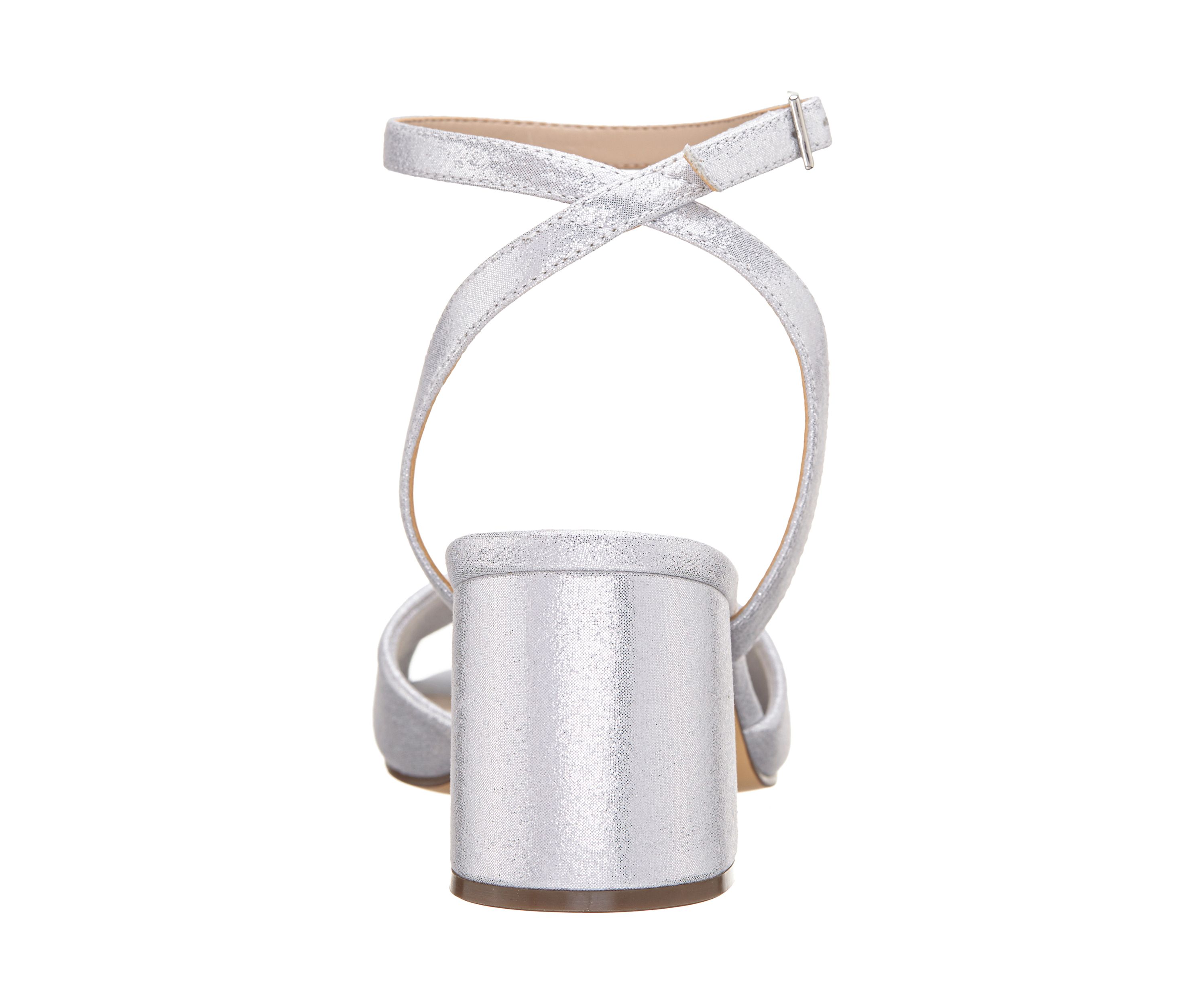 Nigella Sandals