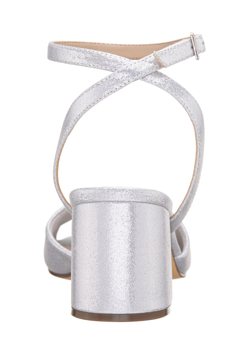 Nigella Sandals