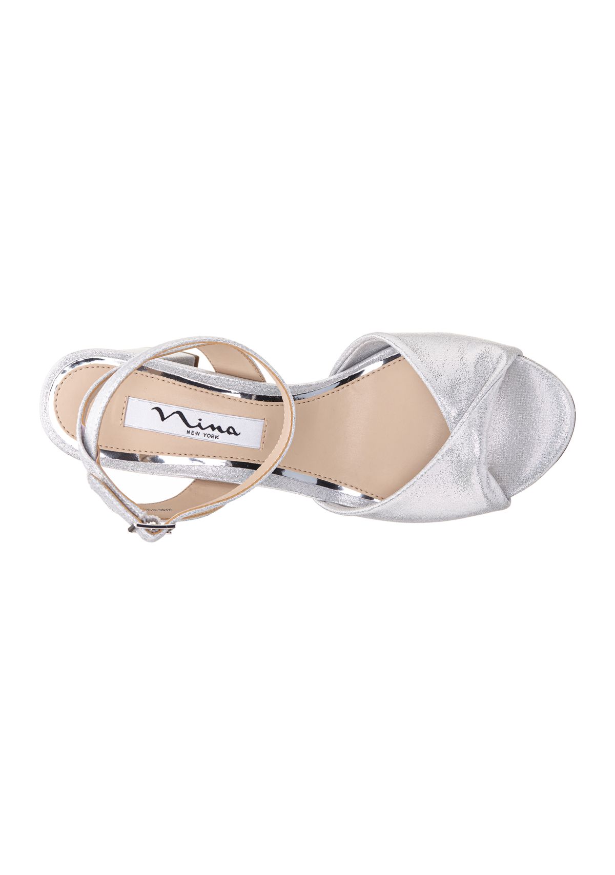 Nigella Sandals