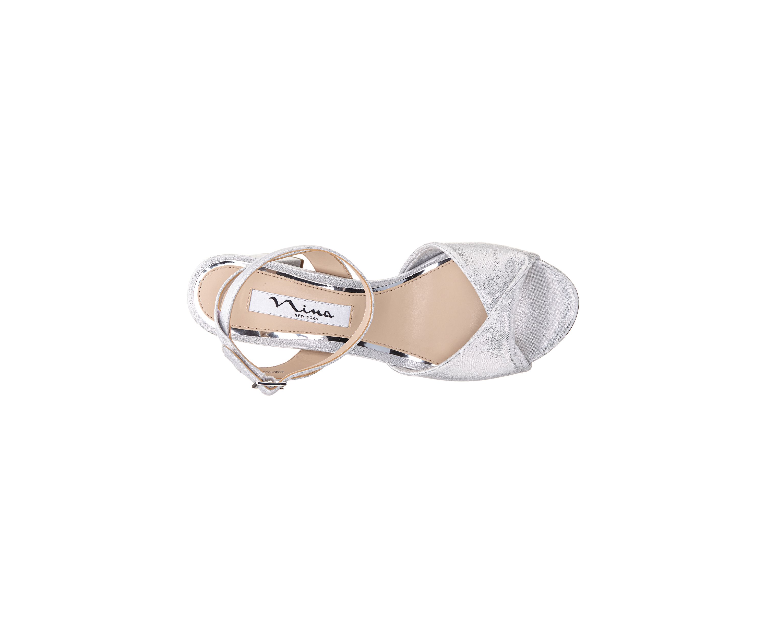 Nigella Sandals