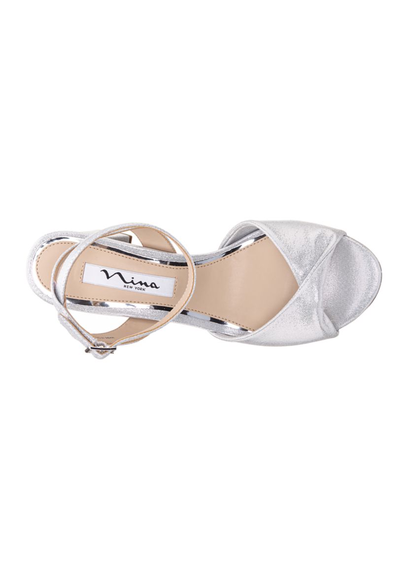 Nigella Sandals