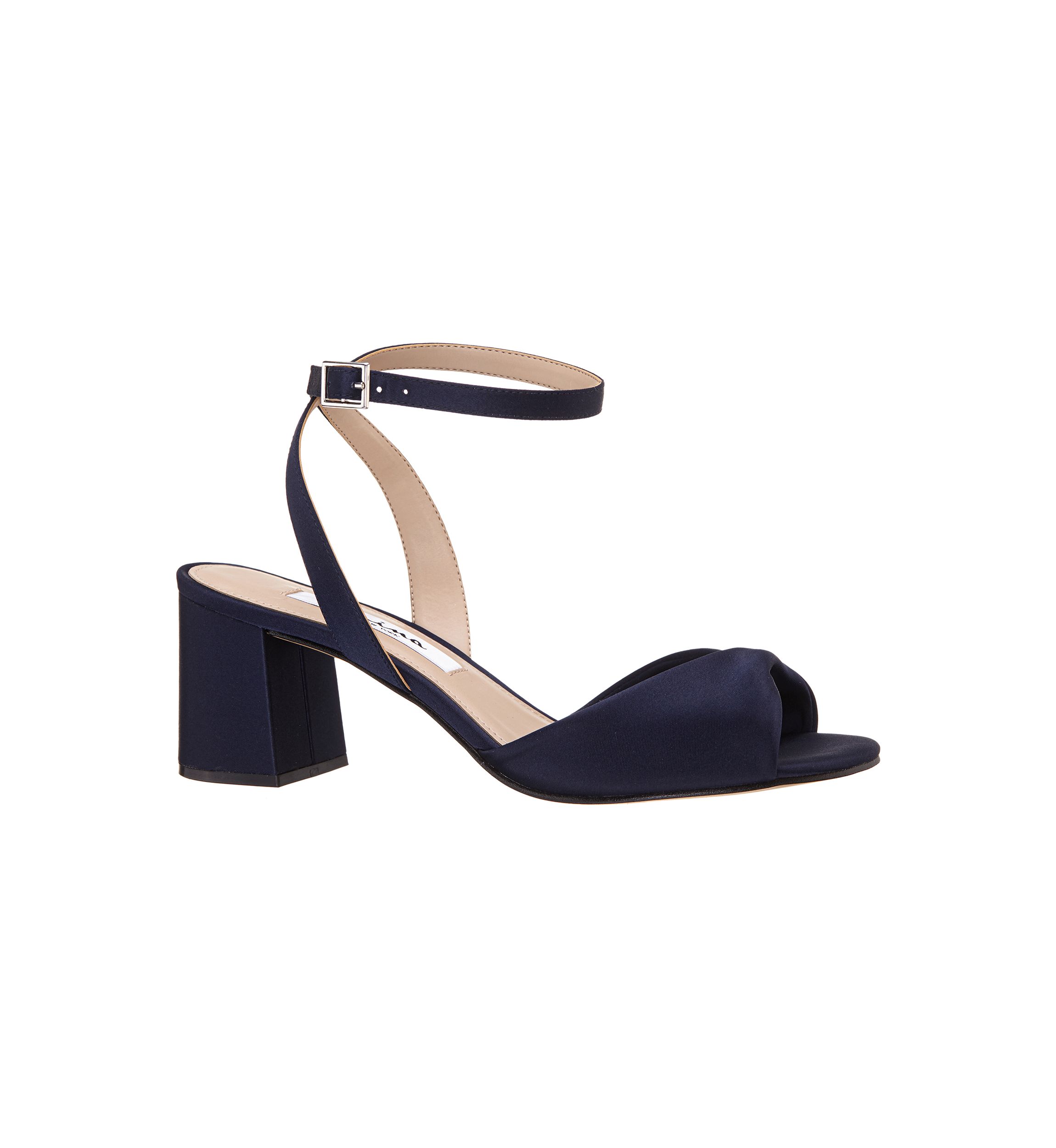 Nigella Sandals