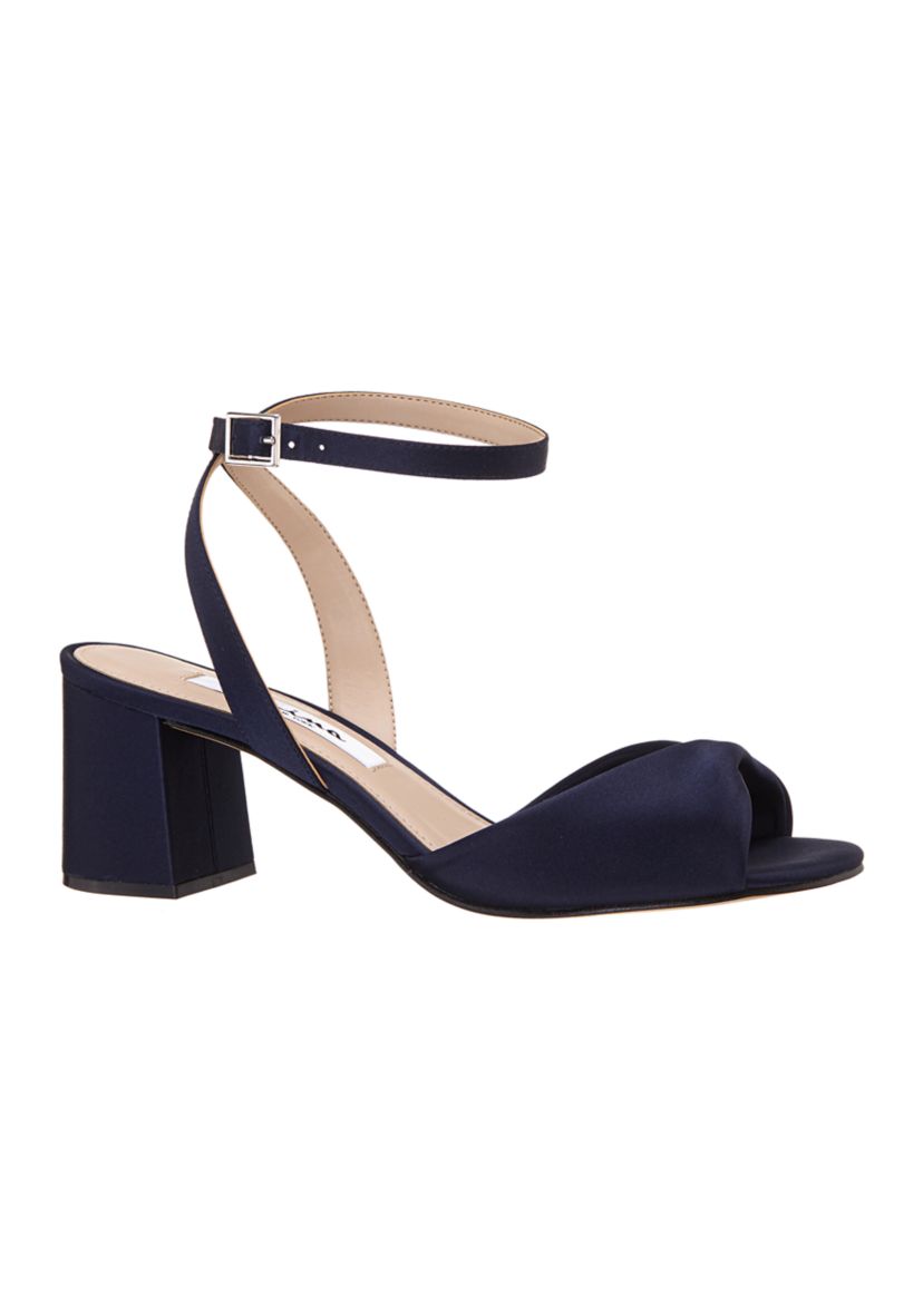 Nigella Sandals