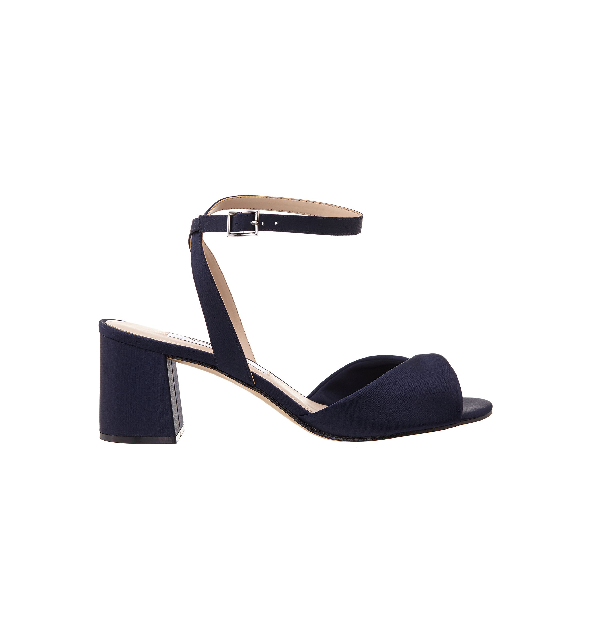 Nigella Sandals