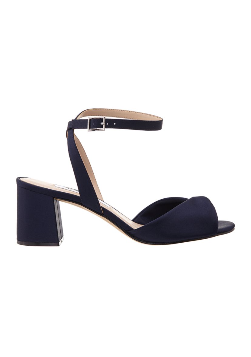 Nigella Sandals
