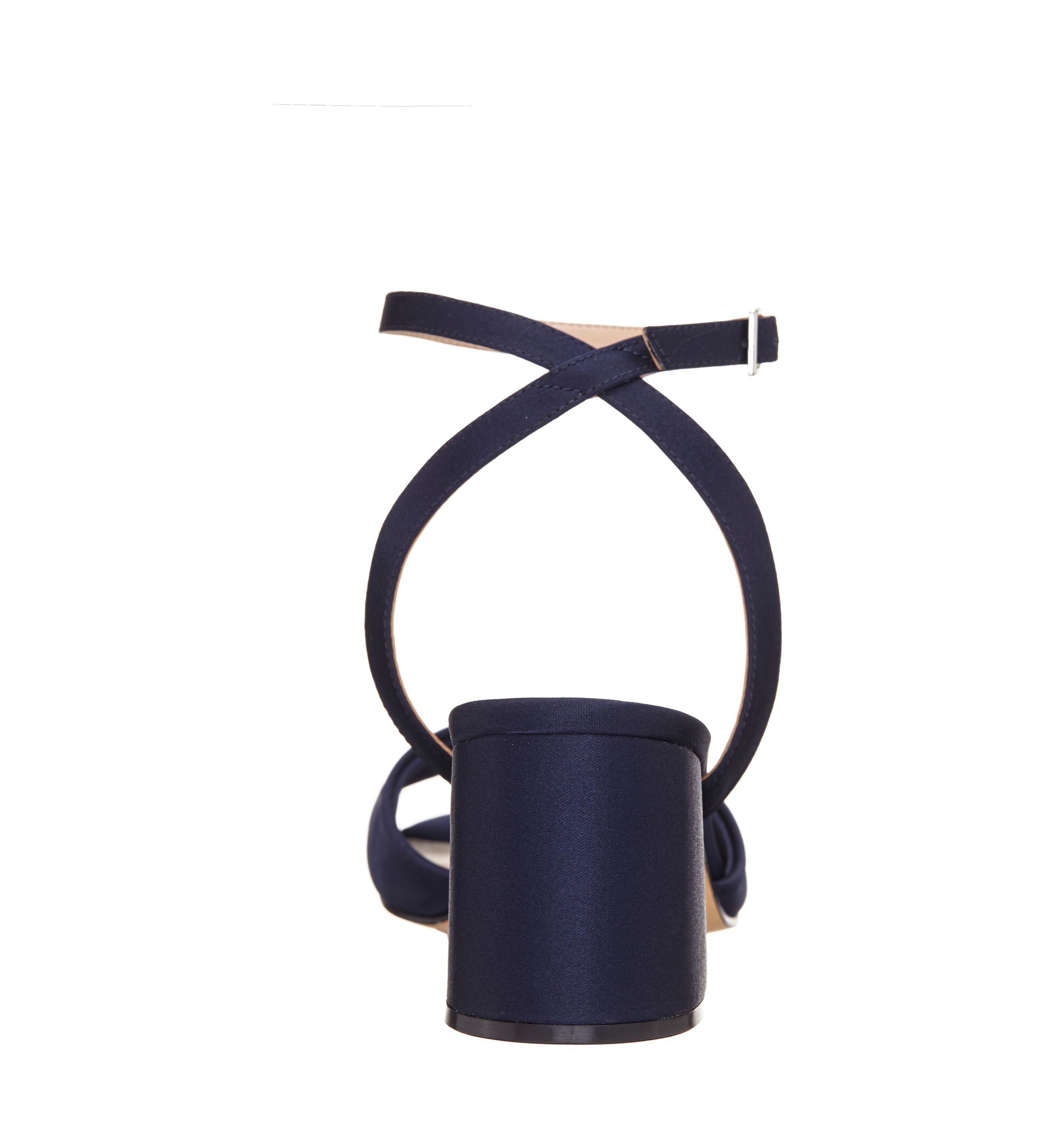 Nigella Sandals