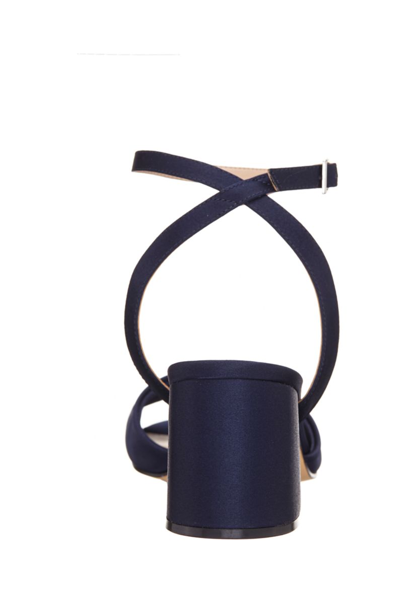 Nigella Sandals