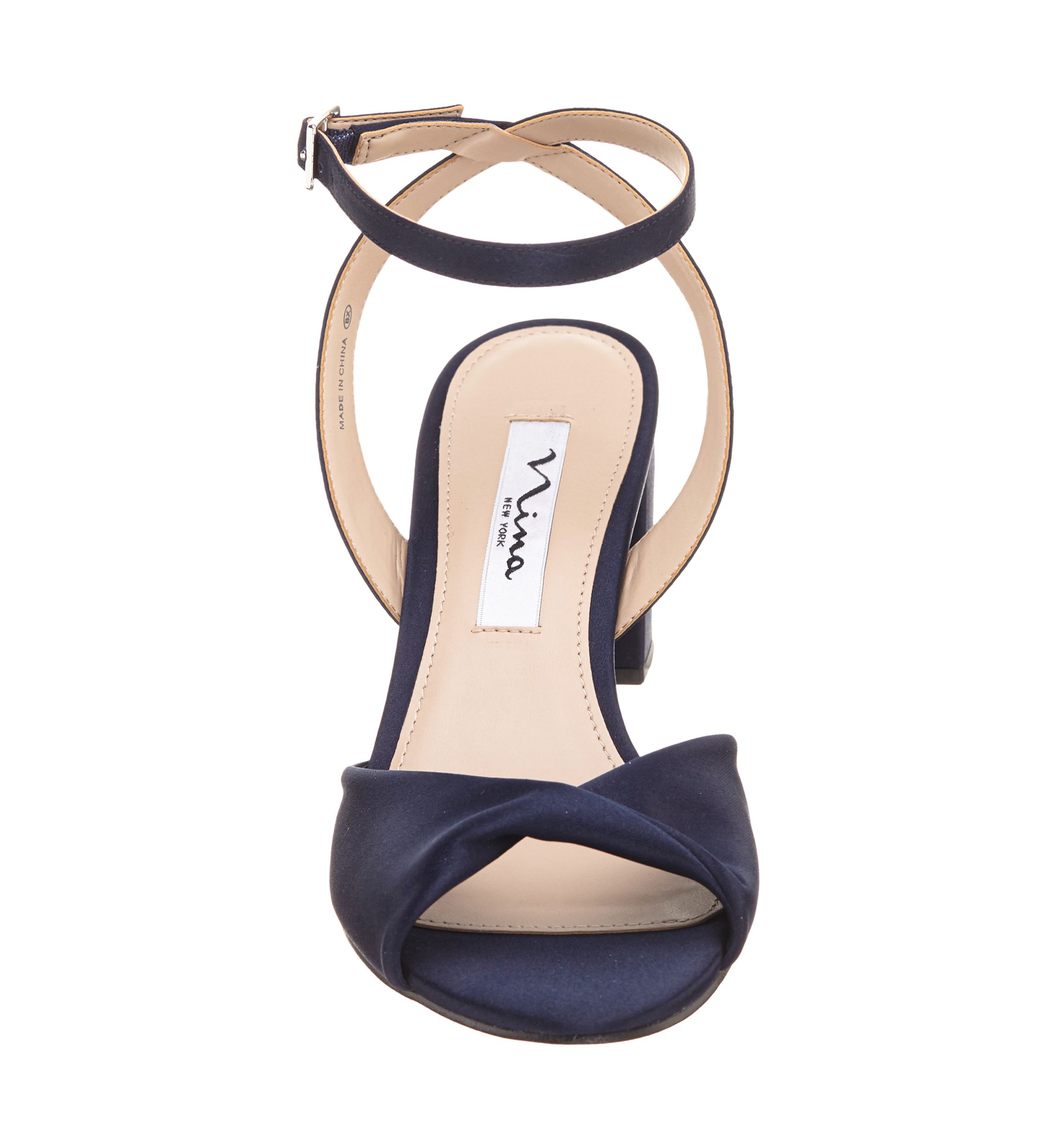 Nigella Sandals