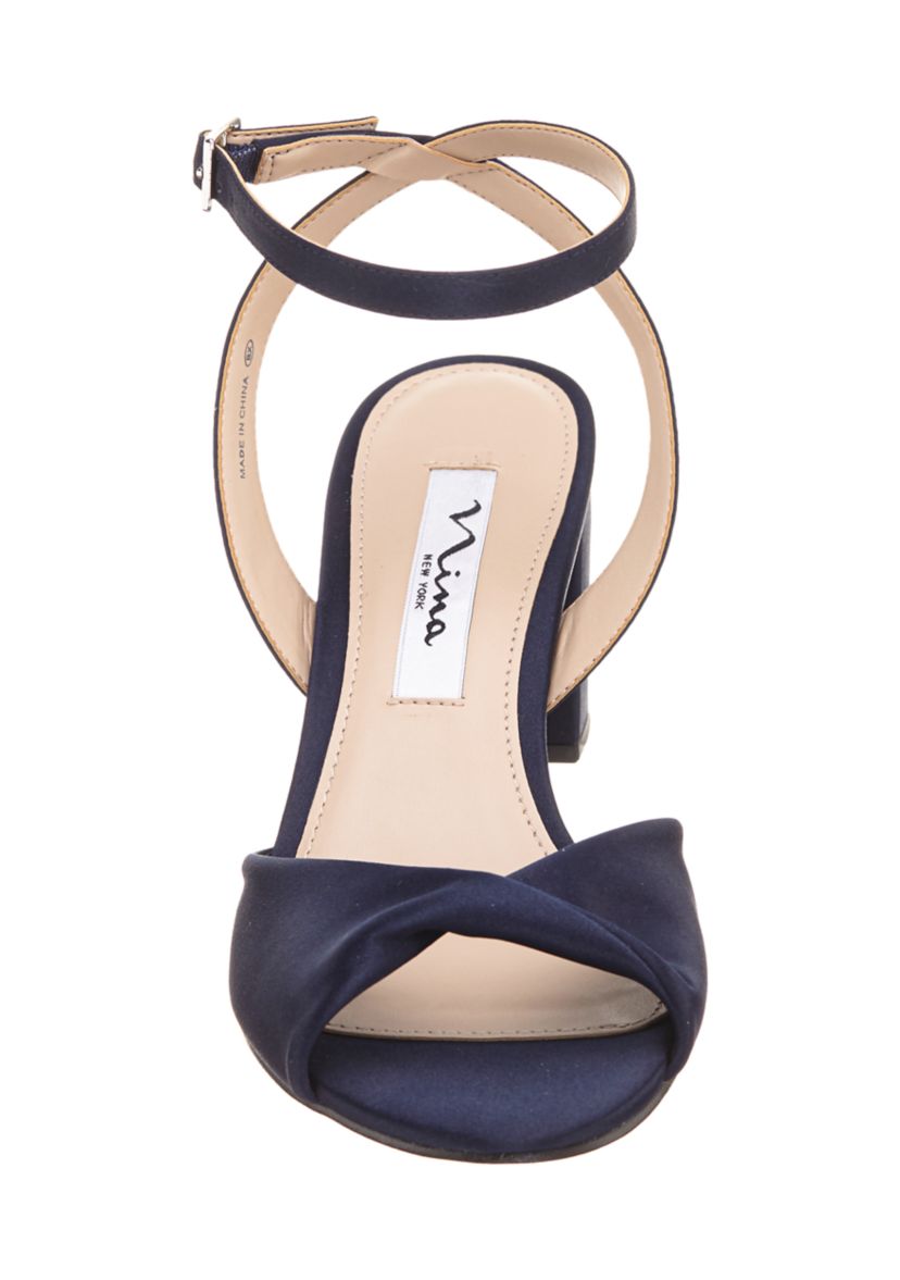 Nigella Sandals