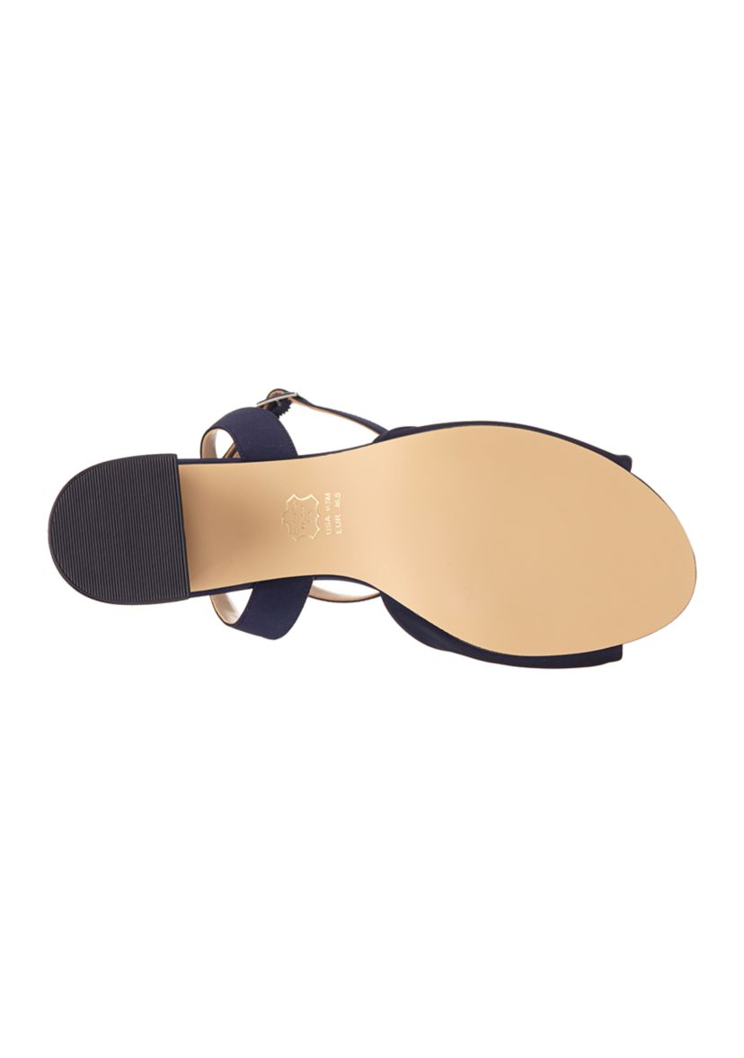Nigella Sandals