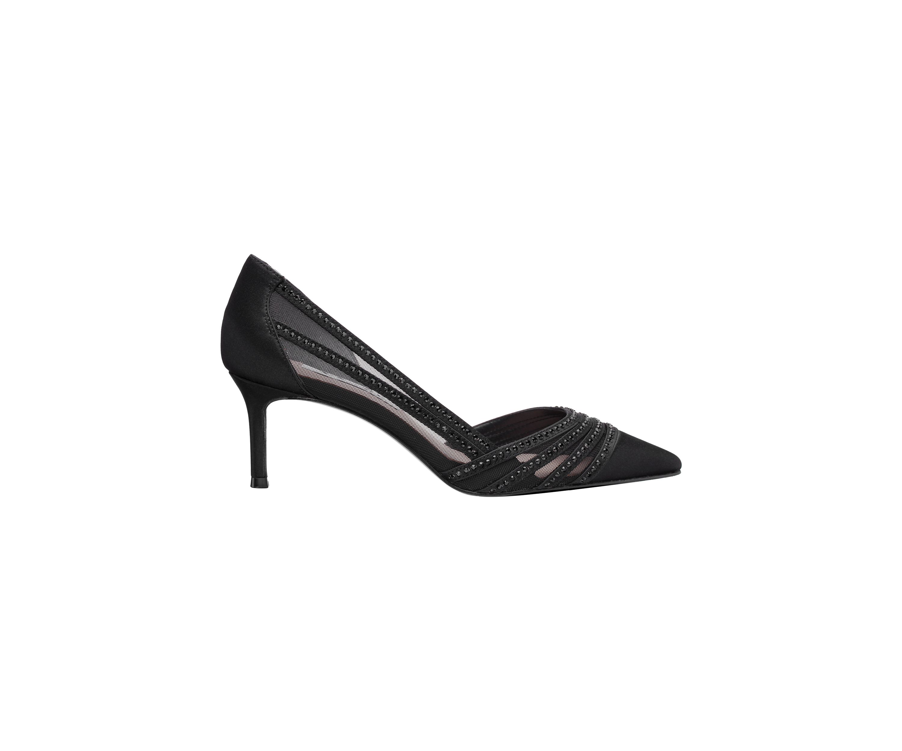 Noreen Pumps